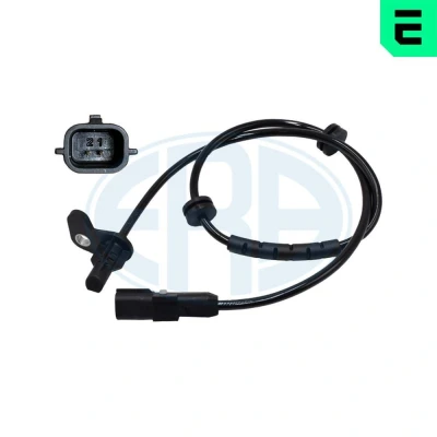 Bilde av ABS sensor ERA 560814A
