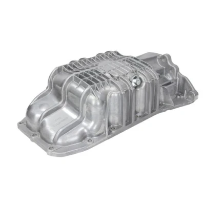 Bilde av BLIC 0216 00 2563470P Bunnpanne FORD: Focus 2, FIESTA 6, 2 Kombi