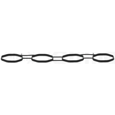 Bilde av ELRING 307.020 Innsugspakning NISSAN: Qashqai / Qashqai+2 I