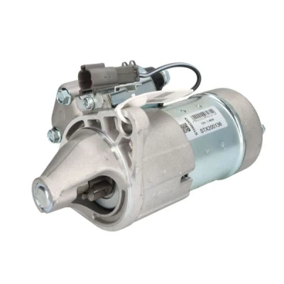Bilde av STARDAX STX200136R Starter 12 1,2 8 NISSAN: Primera Hatchback, Almera II Hatchback