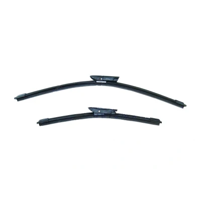 Bilde av Vindusvisker Trucktec Automotive 02.58.430 foran 20/14Tomme