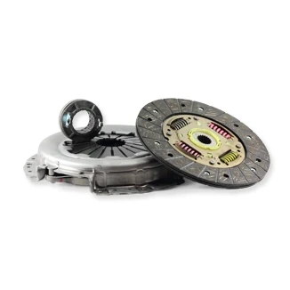 Bilde av EXEDY HYK2054 Clutch tre deler med lager 215