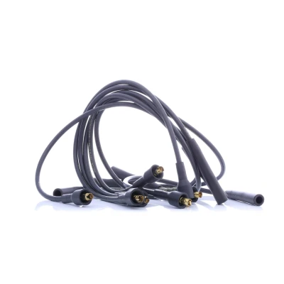 Bilde av MAGNETI MARELLI 941318111082 Pluggledninger MERCEDES BENZ: Heckflosse