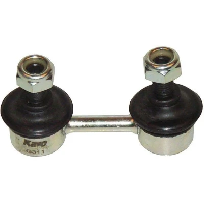 Bilde av KAVO PARTS SLS 9008 Stabstag framaksel 60 M10x1.25mm TOYOTA: Celica VI Coupé, Corolla VIII Liftback, Stasjonsvogn