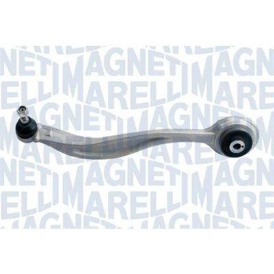 Bilde av MAGNETI MARELLI 301181366500 Bærebru framaksel venstre Casterstag Aluminium MERCEDES BENZ: GLK