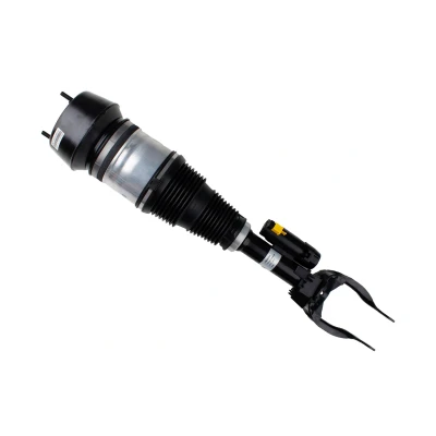 Bilde av BILSTEIN 44 273446 Luftfjærbein framaksel høyre MERCEDES BENZ: GL