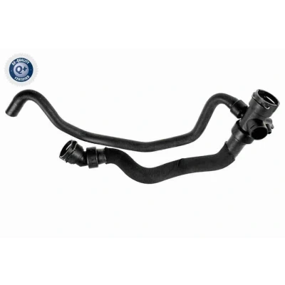 Bilde av VAICO V10 5529 Radiatorslange nede EPDM (etyl propylen dien gummi) AUDI: A4 B6 Sedan, B7 Avant