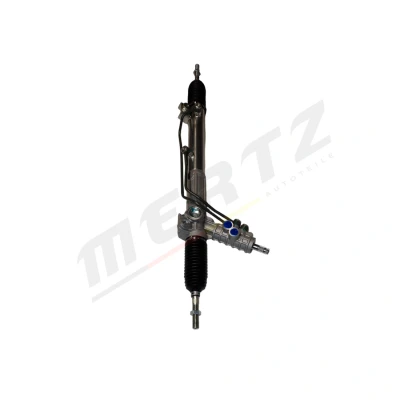 Bilde av Tannstang MERTZ M G1069