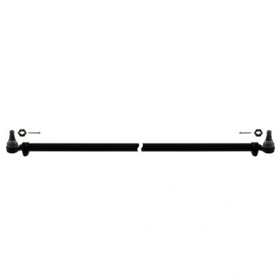 Bilde av Parallellstag FEBI BILSTEIN 46093