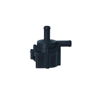 Bilde av NRF 390035 Ekstra vannpumpe