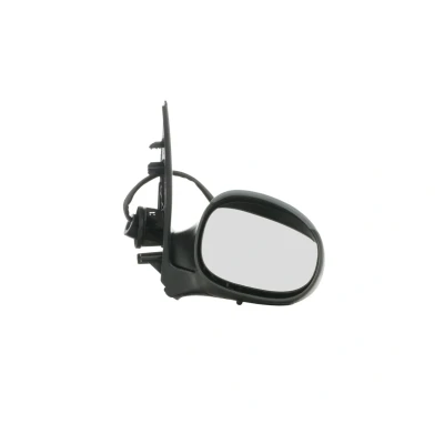 Bilde av Sidespeil Blic 5402 04 1131283P høyre grunnet elektrisk oppvarmet, konveks, med temperaturføler PEUGEOT: 206 Hatchback
