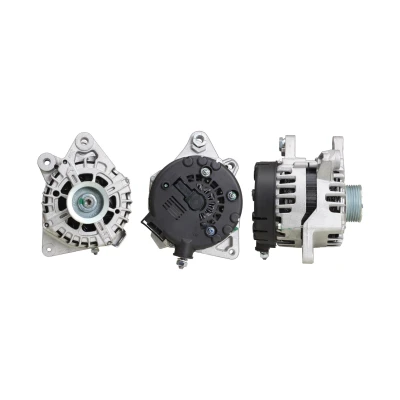 Bilde av DRI 2243421502 Dynamo 14V 150A HYUNDAI: Tucson