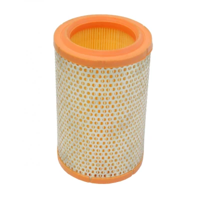 Bilde av MAPCO 60036 Luftfilter 178 107 Filterinnsats RENAULT: Kangoo I, I Express, CLIO 2, NISSAN: Kubistar Van