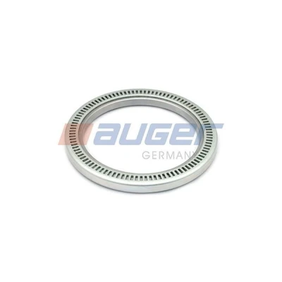 Bilde av ABS ring AUGER 80746