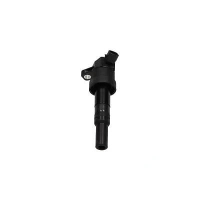 Bilde av Tennspole hyundai, kia OE 2730103110