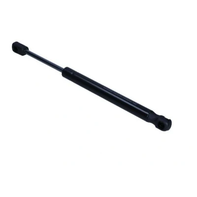 Bilde av MAXGEAR 12 1827 Gassfjær 480, 570 296 på begge sider TOYOTA: Corolla VIII Liftback, Compact, BMW: 3 Cabrio