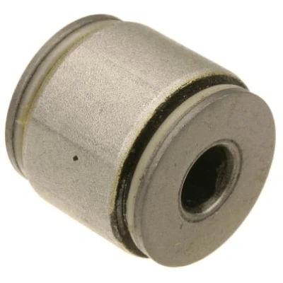 Bilde av TRW JBU647 Styrestang Lagring 40 Gummimetallager ALFA ROMEO: 159 Sportwagon