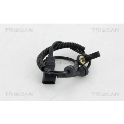 Bilde av TRISCAN 8180 16117 ABS Sensor 2 690 24,8 FORD: Transit Connect Mk1 Van, Tourneo