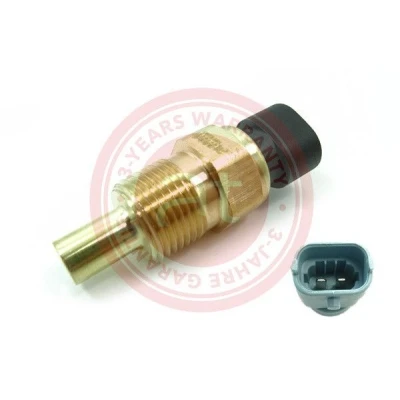 Bilde av Sensor, motortemperatur at autoteile germany at11245