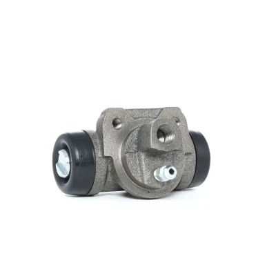 Bilde av TRW BWL204 Bremsesylinder 25,4 NISSAN: Cabstar E Flatvogn lastebil / Chassis