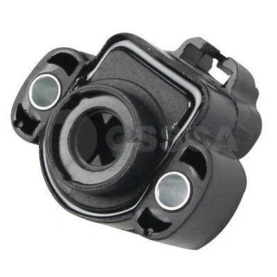 Bilde av OSSCA 16425 Sensor, drosselventilstilling