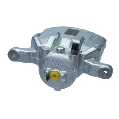 Bilde av MAXGEAR 82 1074 Bremsecaliper Stål framaksel høyre, foran akselen HONDA: CIVIC 8 Hatchback
