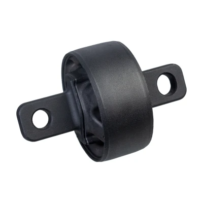 Bilde av BLUE PRINT ADG080327 Styrestang Lagring høyre bakaksel 128 gummi