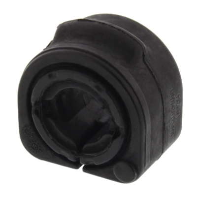 Bilde av MAPCO 33671 Stabilisatorbøssinger bakaksel begge sider gummilager 18 FORD: Focus Mk1 Hatchback