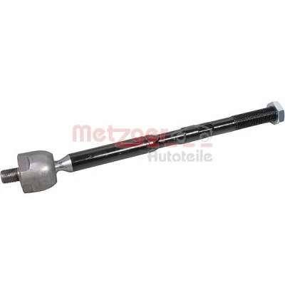 Bilde av METZGER 51039308 Styrestag framaksel M16 x 1,5 296