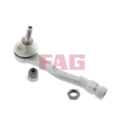 Bilde av FAG 840 1018 10 Endeledd 12,1 M14x1,5 PEUGEOT: Partner II Van, 5008 I, 3008 CITROËN: Berlingo II, C4 Hatchback