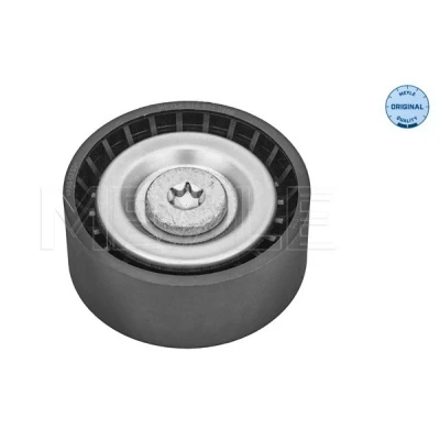 Bilde av MEYLE 014 009 0086 Styrerulle MERCEDES BENZ: E Klasse T modell, GLK, Sedan