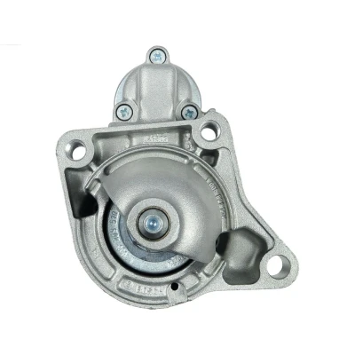 Bilde av Starter, ford, 93BB 11000 CA, CB, 93BB11000DB, F3RU11131AB, F3RU 11131 AB, F4CU BA, YS4U11000DA, YS4U11000DB, YS4U11000