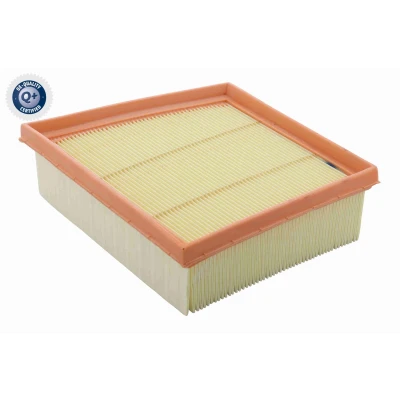 Bilde av VAICO V25 2074 Luftfilter Filterinnsats