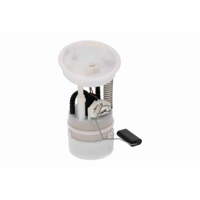 Bilde av Drivstoffpumpe VEMO V20 09 0448