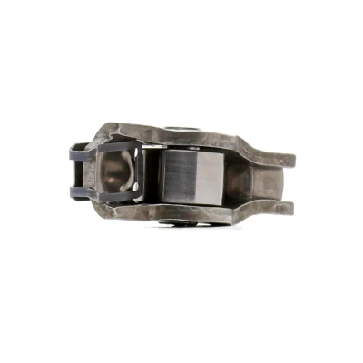 Bilde av INA 422 0248 10 Slepearm VOLVO: V60 I, XC60 I