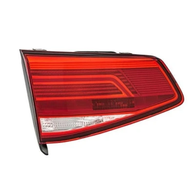 Bilde av HELLA 2TZ 011 890 071 Baklykter venstre LED 12 VOLKSWAGEN: Passat B8 Variant