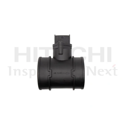 Bilde av HITACHI 2508994 Luftmengdemåler OPEL: Zafira B, Astra H Hatchback, Corsa D Hatchback