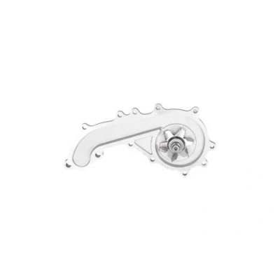Bilde av KAVO PARTS TW 1135 Vannpumpe med tetning TOYOTA: HIACE 4 Kasten, 3 Bus, Kasten