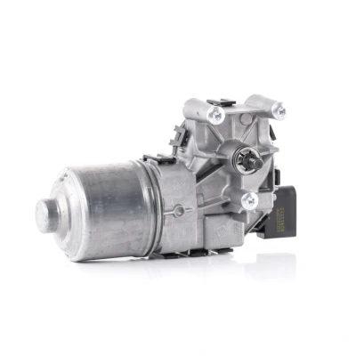 Bilde av BOSCH 0 390 241 538 Vindusviskermotor 12 foran 12,6