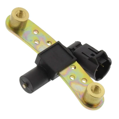 Bilde av MAPCO 82307 Impulsgiver 2 induktiv uten kabel RENAULT: LAGUNA Grandtour, MEGANE 1 Coach