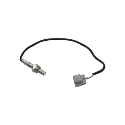 Bilde av KAVO PARTS EOS 3032 Lambdasonde M18x1.5mm oppvarmet, planarsonde