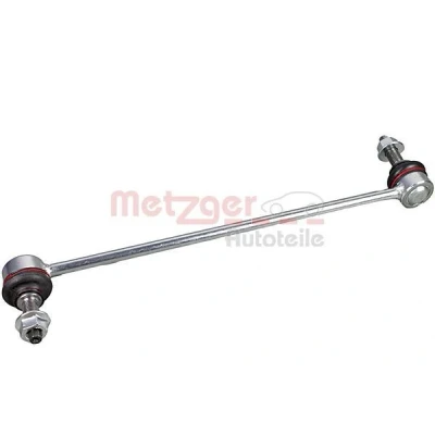 Bilde av METZGER 53074408 Stabstag framaksel MERCEDES BENZ: B Klasse