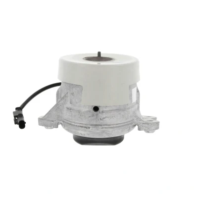 Bilde av CORTECO 49427602 Motorfeste hydrolager m/elektrisk kobling