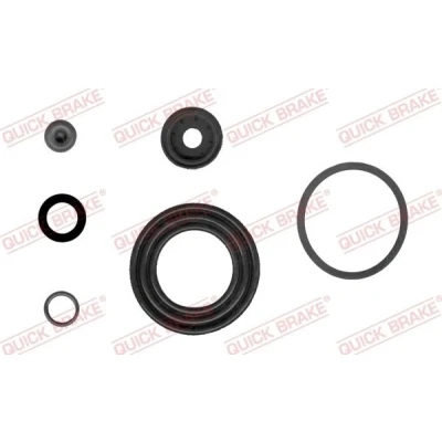 Bilde av QUICK BRAKE 114 0441 Bremseklave Reparasjonssett 38mm HONDA: ACCORD 8