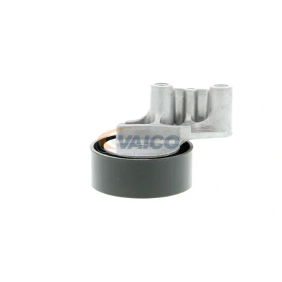 Bilde av VAICO V20 2770 Styrerulle Original Quality BMW: 7