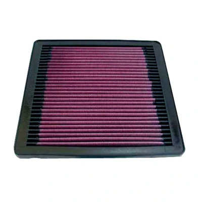Bilde av Luftfilter K&amp;N Filters 33 2045