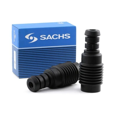 Bilde av SACHS 900 125 Støvmansjett Service Kit NISSAN: Note I, MICRA 3, RENAULT: CLIO FIAT: Panda I Hatchback