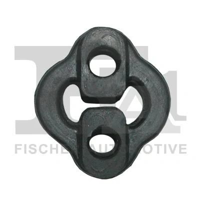 Bilde av FA1 133 927 Holder, eksosanlegg