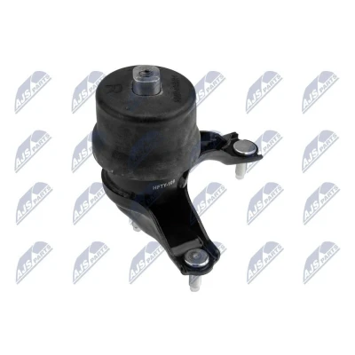 Bilde av Lagring, motor, Foran, Høyre lexus, toyota OE 12362 0A010, 0P050, 0P051
