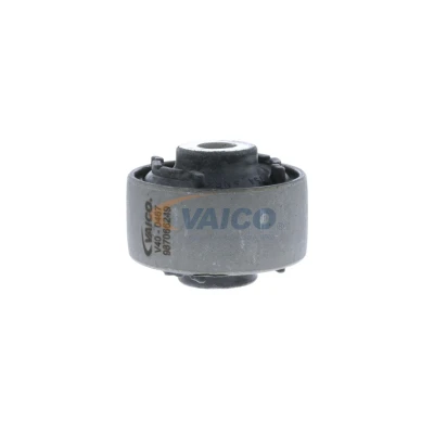 Bilde av VAICO V40 0467 Styrestang Lagring Original Quality bak, framaksel nede OPEL: Corsa C Hatchback, Combo Varebil / Stasjonsvogn